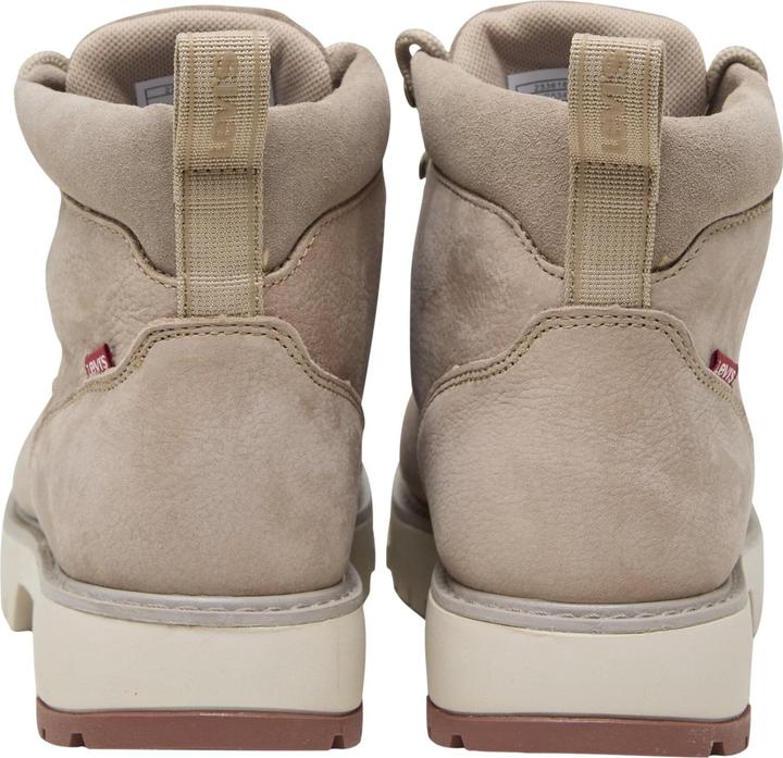 Image du produit Levis Bottes à cheville Solvi - 106203 (38)