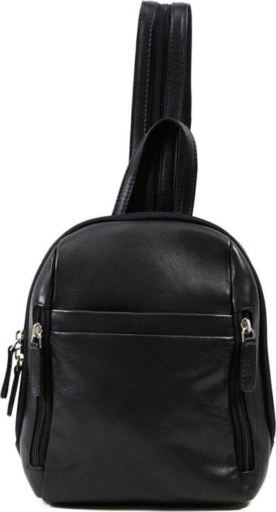 Actual product image Maestro Nos