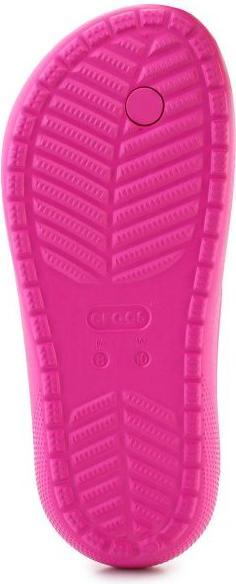 Produktbild Crocs Klassischer Flip-Flop (42, 43)