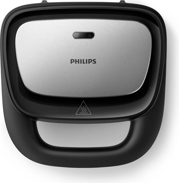 Immagine prodotto Philips Serie 5000 HD2350/81