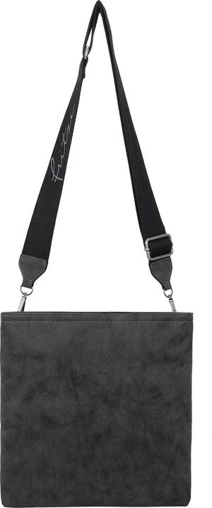 Immagine prodotto Fritzi aus Preußen Ronja Cross