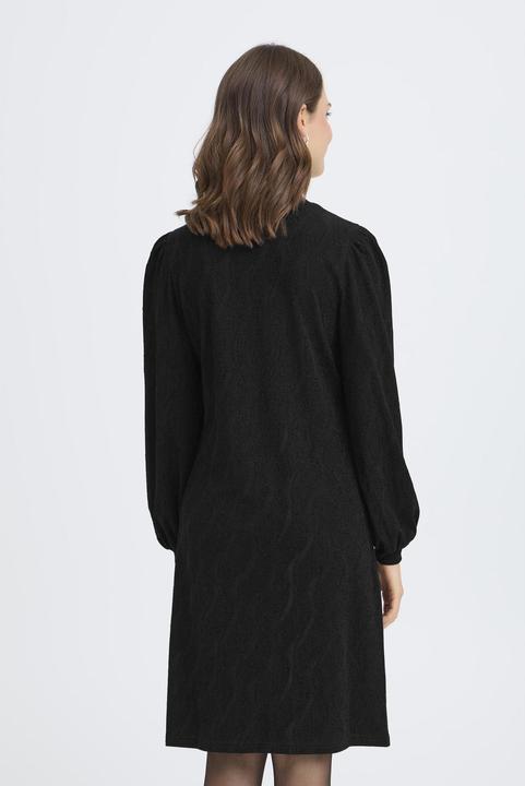 Actual product image Fransa Avalon 1 (XXL)