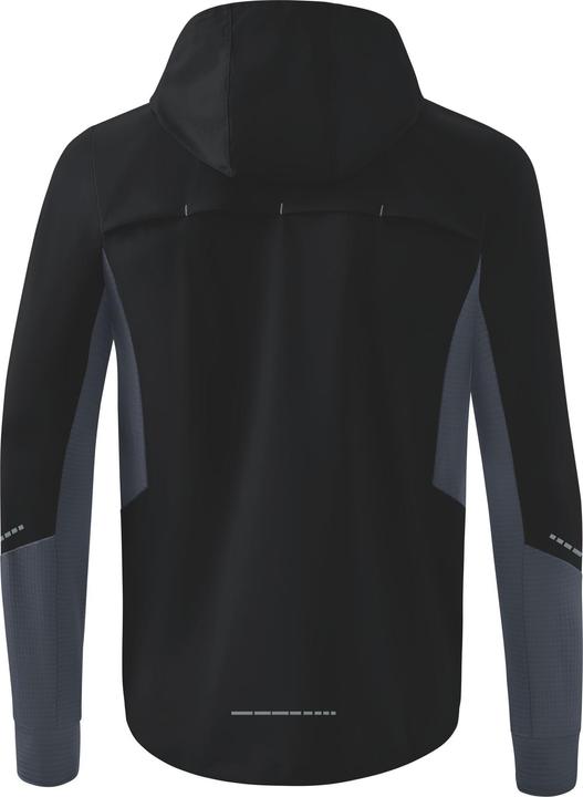 Image du produit Erima Racing Runningjacke (L)