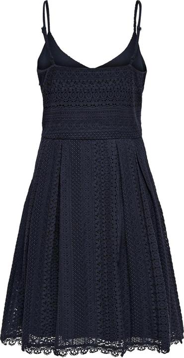 Produktbild Only Spitzen Kleid (38)
