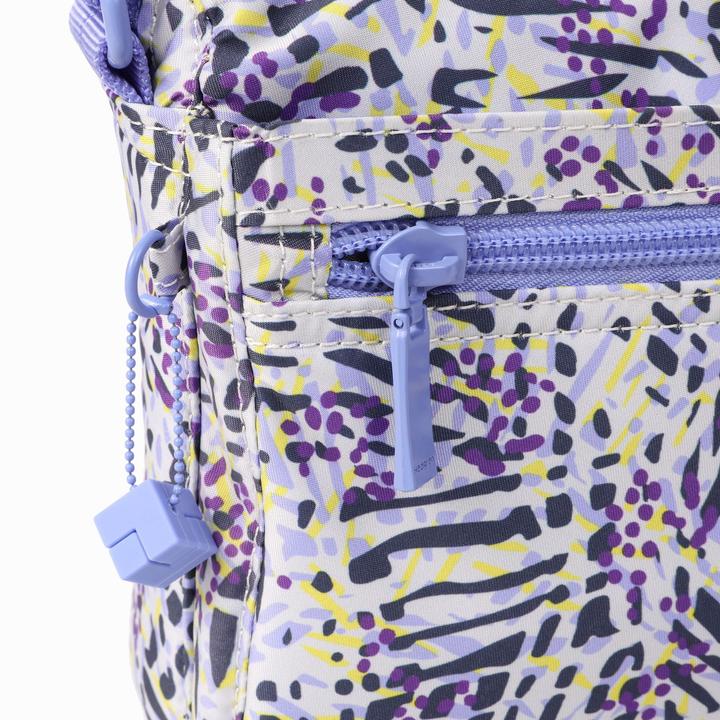 Immagine prodotto Hedgren Inner City Eye Umhängetasche RFID 22 cm