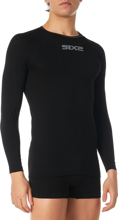 Produktbild Sixs Funktions-Langarmshirt TS2 2.0 (XL)