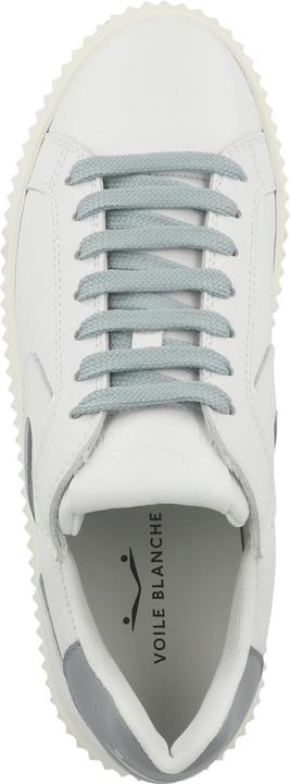 Image du produit Voile blanche Lipari (40)