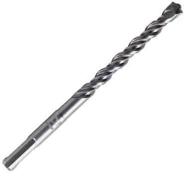 Produktbild Bosch Professional Zubehör Hammerbohrer SDS plus-5, 18 x 250 x 300 mm (18 mm)