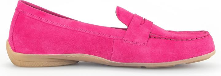 Image du produit Gabor Mocassins 44.200.10 (37)