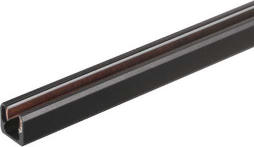 Produktbild Hera LED Track 1000mm21800010303schwarz 21800010303