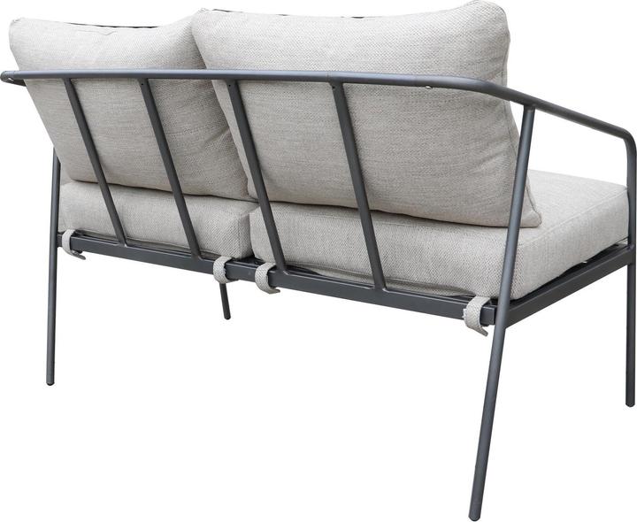 Image du produit Cocon Origlio