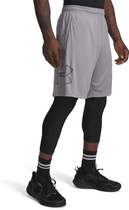 Image du produit Under Armour Tech Graphique Court (XL)