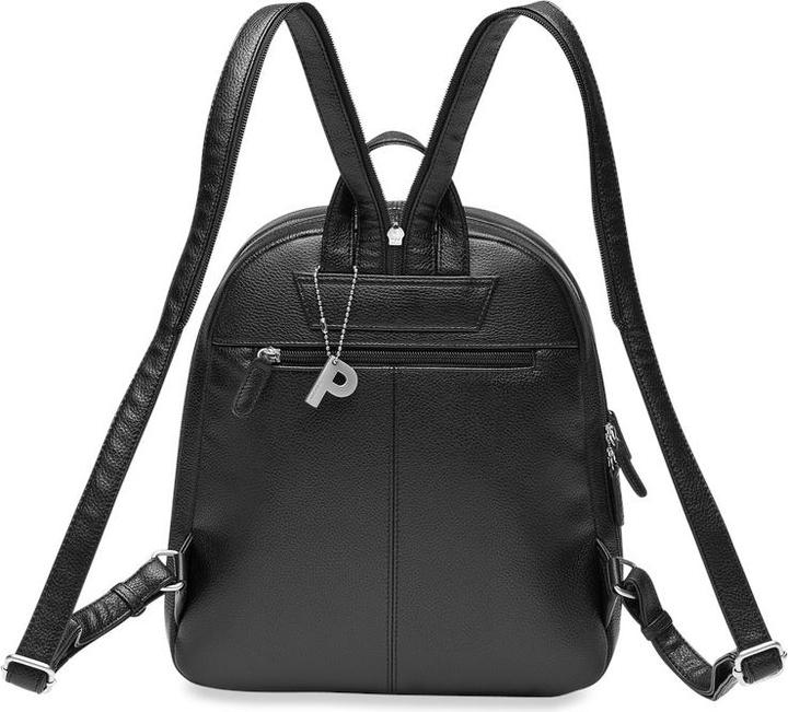 Produktbild Picard Luis (7 l)