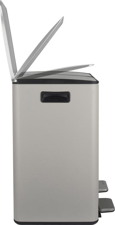 Immagine prodotto spirella Aliya (40 l)