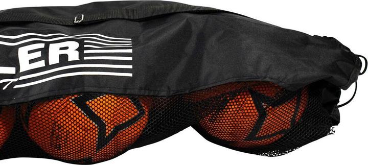 Immagine prodotto Erima ® 5er-Set Fussball HYBRID INDOOR (5)