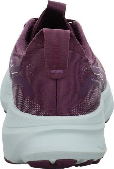 Immagine prodotto ASICS Performance Gel Kayano 32 (43.5)