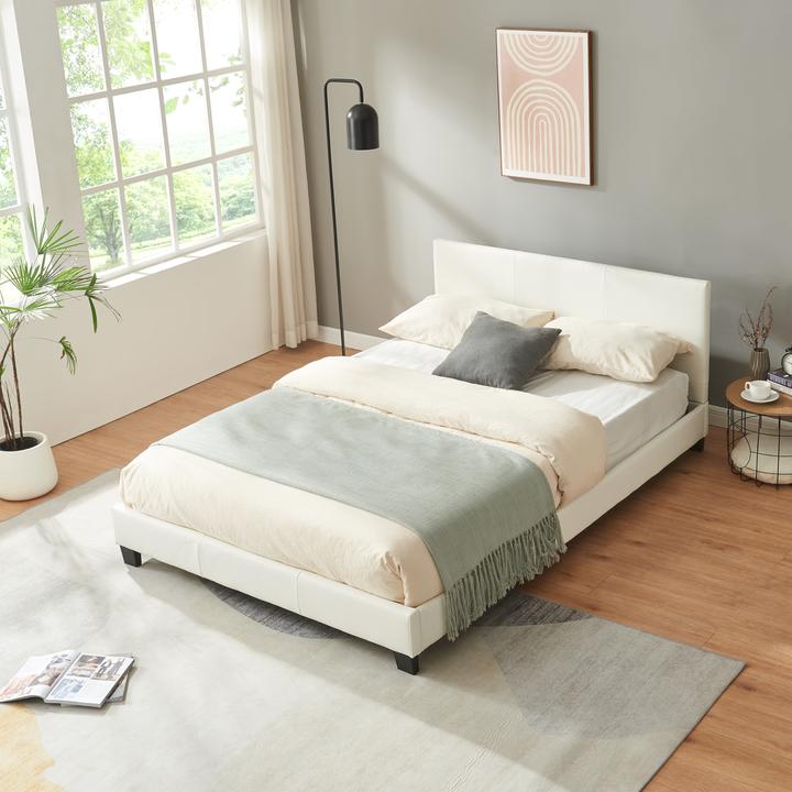Immagine prodotto Corium Albacete (140 x 200 cm)