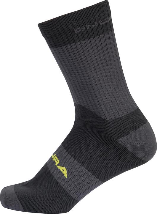Produktbild Endura Hummvee