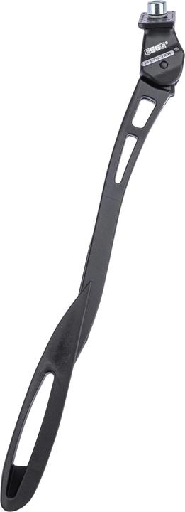 Pletscher Esge Zoom 24-29"