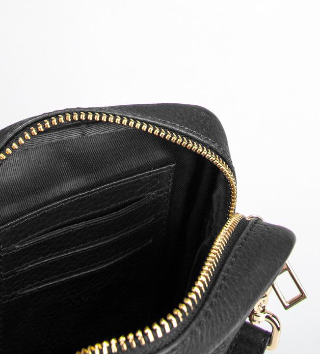 Immagine prodotto Treats Borsa a tracolla