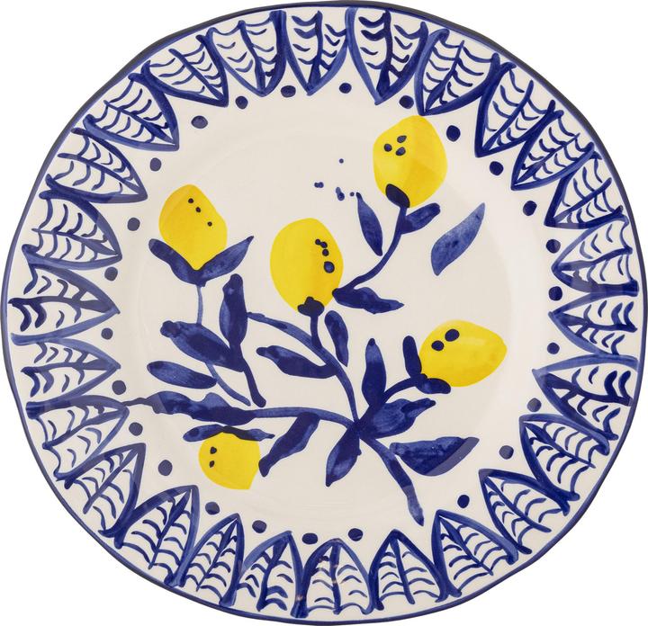 Immagine prodotto Creative Collection Maxima (1x, 27 cm)