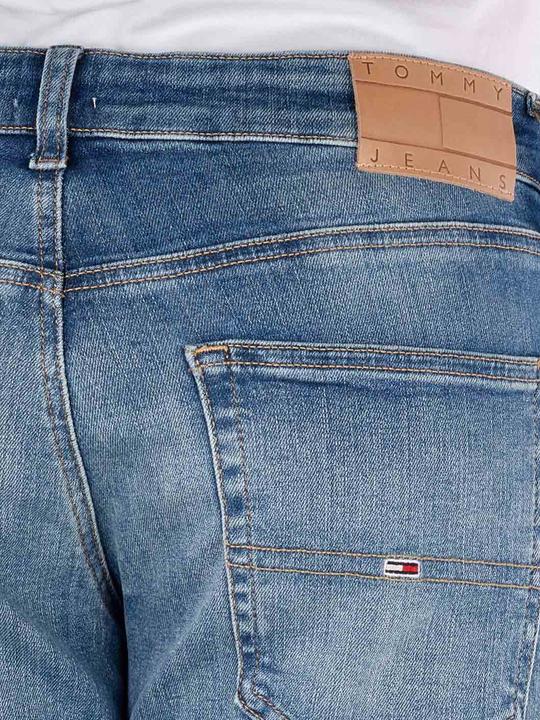 Immagine prodotto Tommy Jeans 10019860 (W32/L30)