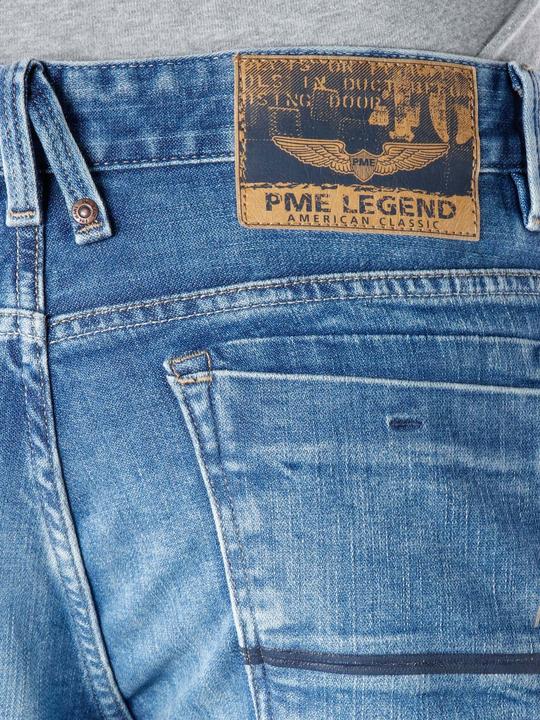 Actual product image Pme Legend Skymaster Jeans RBV (W29/L30)