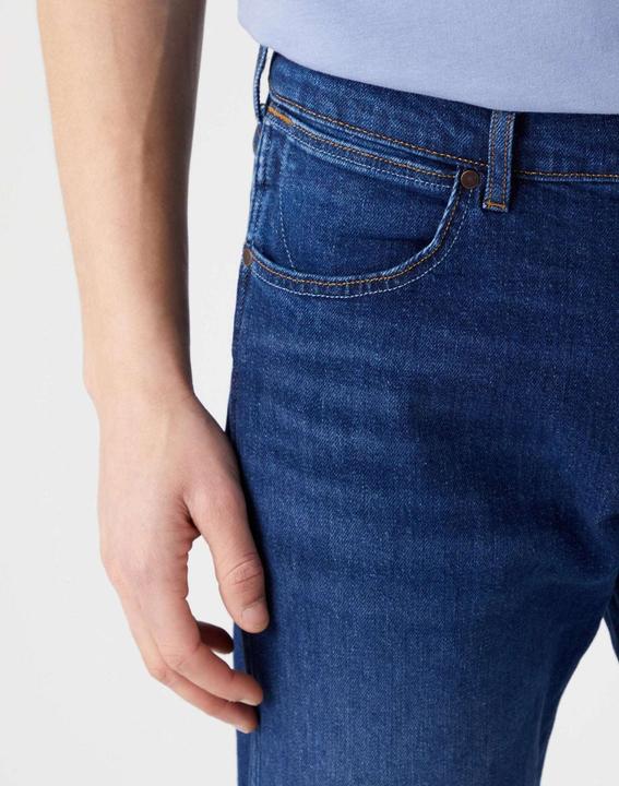 Actual product image Wrangler Frontier (30)