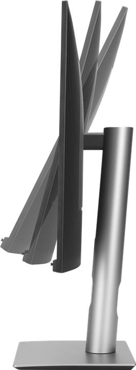 Immagine prodotto ASUS ProArt PA27JCV (5120 x 2880 pixel, 27")