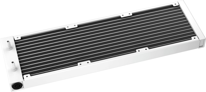 Produktbild Deepcool LS720 SE WH