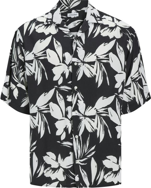 Actual product image Jack & Jones Relaxed fit shirt Shirt (M)