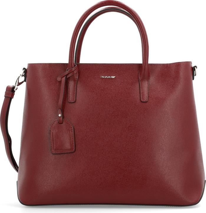 Produktbild Picard Shopper Superstar (15 l)