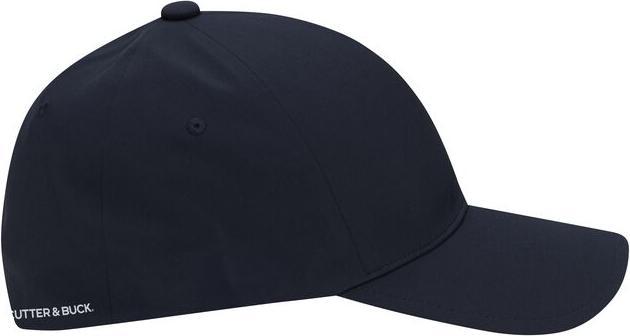 Produktbild Cutter & Buck Wauna Cap Junior (52)