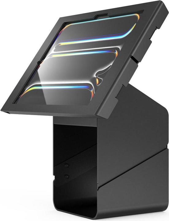 Immagine prodotto Compulocks IPAD PRO M4 11IN (2024) STAND APEX ENCLOSURE FLEX