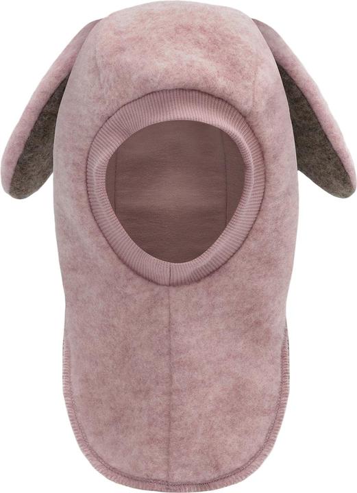 Image du produit Hust and Claire Sturmhaube HCFemi aus Merinowolle