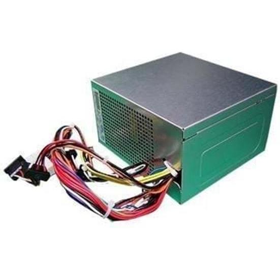 Dell Power Supply 265W MT APFC LTN (265 W), PC Netzteil