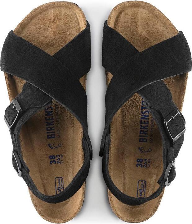 Image du produit Birkenstock Tulum (40)