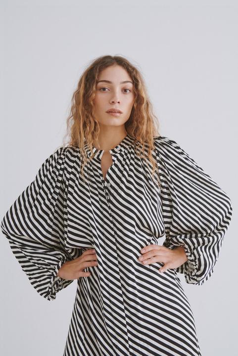 Image du produit Soaked in Luxury Soho (XS)