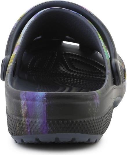 Image du produit Crocs Classic Meta Scape Clog (37)