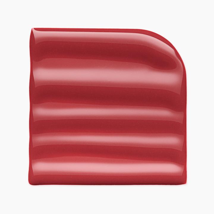 Produktbild Catrice Melt & Plump Juicy Lip Plumper (040 Call Nine Wine)