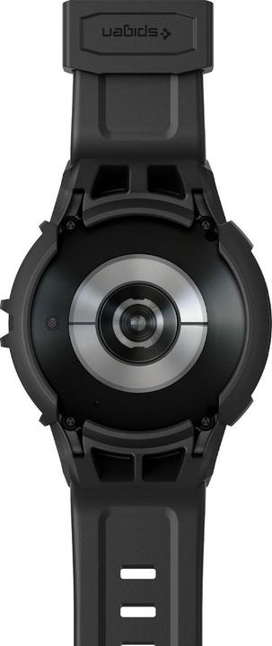 Produktbild Spigen Rugged Armor Pro