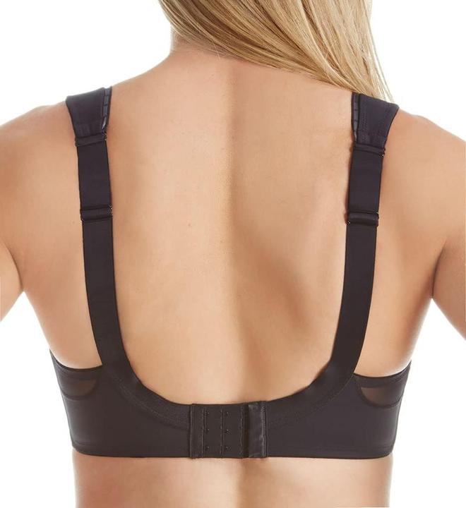 Image du produit Rosa Faia Reggiseno a Ferretto Doppio Rinforzo (Une unité par pack, 75 I)