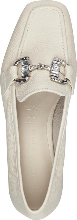 Image du produit Tamaris Slipper 1-24310-42 109 (40)