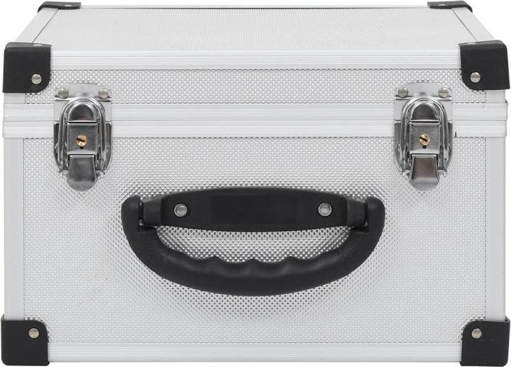 Actual product image VidaXL Benji (CDs)