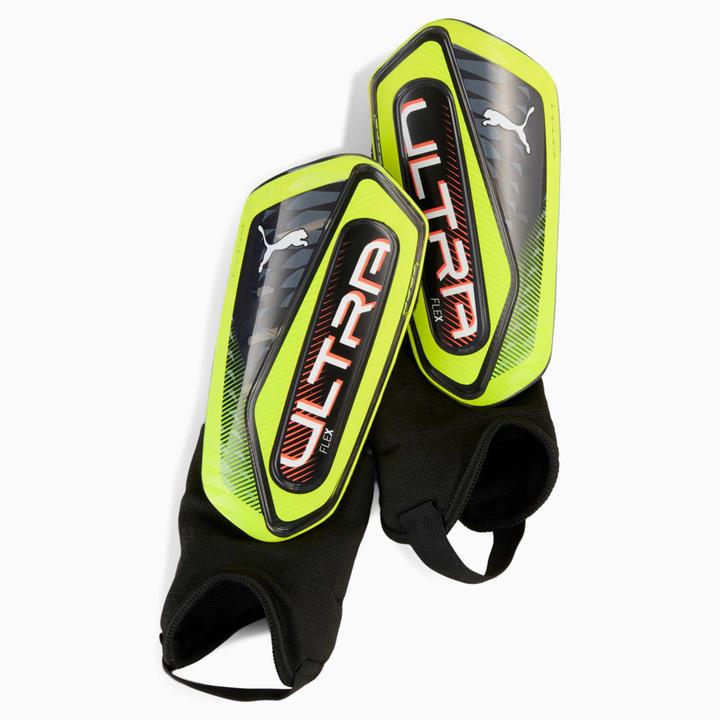 Produktbild Puma ULTRA Flex Ankle (S)