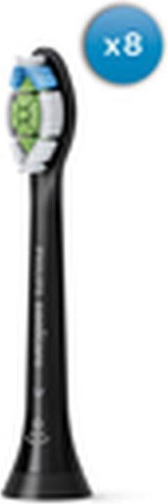 Produktbild Philips Sonicare W2 Optimal White (8x)