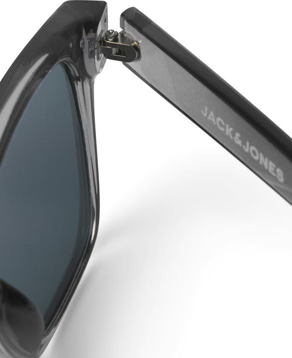 Actual product image Jack & Jones Plastic rectangular sunglasses Rectangular sunglasses