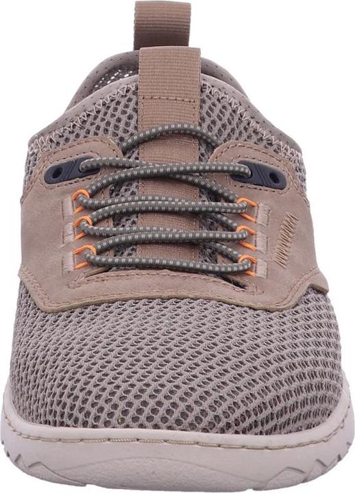 Image du produit Rieker 08365-64 Shoes (44)