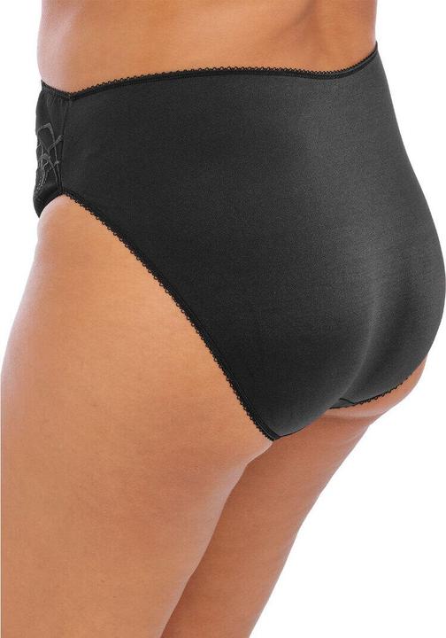 Produktbild Elomi Cate (XL)