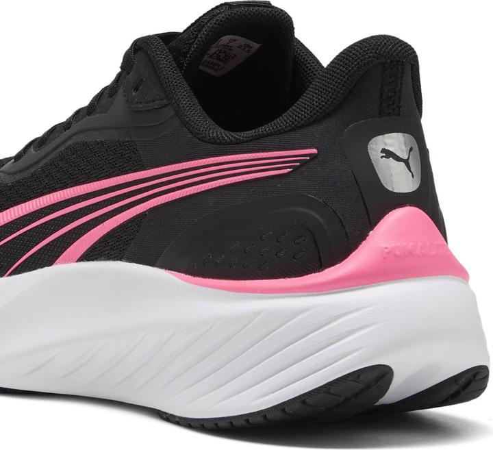Image du produit Puma Pounce Lite (39)